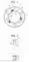 Fig. 02 - Roller-type one-way clutch