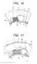 Fig. 06 - Roller-type one-way clutch
