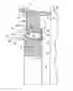 Fig. 01 - Selectable mode clutch
