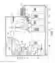 Fig. 02 - POSTURE CONVERTING DEVICE AND PAPER-LIKE MATERIAL PROCESSING APPARATUS