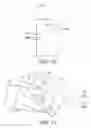 Fig. 07 - POSTURE CONVERTING DEVICE AND PAPER-LIKE MATERIAL PROCESSING APPARATUS