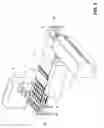 Fig. 04 - Conveyor for conveying printed products and system provided with such a conveyor