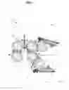 Fig. 02 - APPARATUS FOR CONVEYING CONTAINERS WITH NON CIRCULAR CROSS SECTION