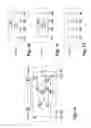 Fig. 02 - Device for the electric actuation of a safety-critical system