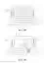 Fig. 08 - Illuminated push button switch