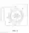 Fig. 09 - Illuminated push button switch