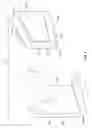 Fig. 07 - Cable termination systems and isolating apparatus for electrical power transmission conductors and methods using the same