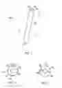 Fig. 02 - Water purification