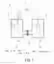Fig. 02 - Process for producing rare metal and production system thereof