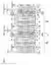Fig. 04 - Oxygen-Consuming Zero-Gap Electrolysis Cells With Porous/Solid Plates