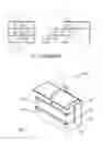 Fig. 02 - PORTABLE FOLDABLE MULTI CARRIAGE DEVICE