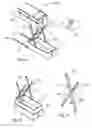 Fig. 03 - PORTABLE FOLDABLE MULTI CARRIAGE DEVICE