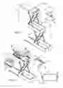 Fig. 04 - PORTABLE FOLDABLE MULTI CARRIAGE DEVICE