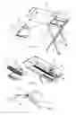 Fig. 06 - PORTABLE FOLDABLE MULTI CARRIAGE DEVICE