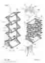 Fig. 07 - PORTABLE FOLDABLE MULTI CARRIAGE DEVICE
