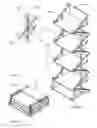 Fig. 08 - PORTABLE FOLDABLE MULTI CARRIAGE DEVICE