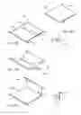 Fig. 09 - PORTABLE FOLDABLE MULTI CARRIAGE DEVICE