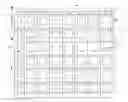 Fig. 01 - Medication management apparatus and system