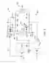 Fig. 05 - Apparatus and process for isomerizing a hydrocarbon stream
