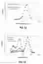Fig. 09 - PIPELINING OF OIL IN EMULSION FORM