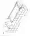 Fig. 02 - Self contained dissolved air flotation system