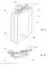 Fig. 02 - Container for purification of water by sunlight