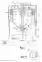 Fig. 02 - Liquid separation from adipose tissue