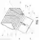 Fig. 02 - Cookbook rack