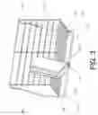 Fig. 04 - Cookbook rack