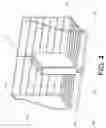 Fig. 05 - Cookbook rack