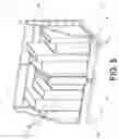 Fig. 06 - Cookbook rack