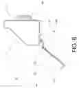 Fig. 07 - Cookbook rack