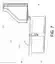 Fig. 08 - Cookbook rack