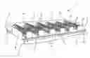 Fig. 01 - Adjustable pusher tray