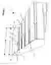 Fig. 06 - Adjustable pusher tray