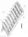 Fig. 07 - Adjustable pusher tray