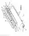 Fig. 08 - Adjustable pusher tray