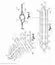 Fig. 02 - Test tube management device