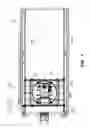 Fig. 02 - REAR YARD CRANE FOR AUTOMATIC TERMINAL