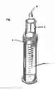 Fig. 02 - Feeding apparatus