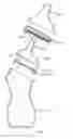 Fig. 09 - Feeding apparatus