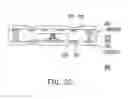 Fig. 05 - Fabricating method of embedded package structure