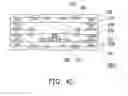 Fig. 09 - Fabricating method of embedded package structure