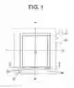 Fig. 02 - Process for manufacturing crystal resonator