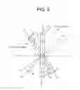 Fig. 07 - Process for manufacturing crystal resonator