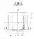Fig. 09 - Process for manufacturing crystal resonator