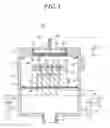Fig. 02 - Method of reusing a consumable part for use in a plasma processing apparatus