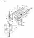 Fig. 02 - Nut supply apparatus to bonding machine
