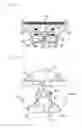 Fig. 07 - Nut supply apparatus to bonding machine