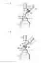Fig. 09 - Nut supply apparatus to bonding machine